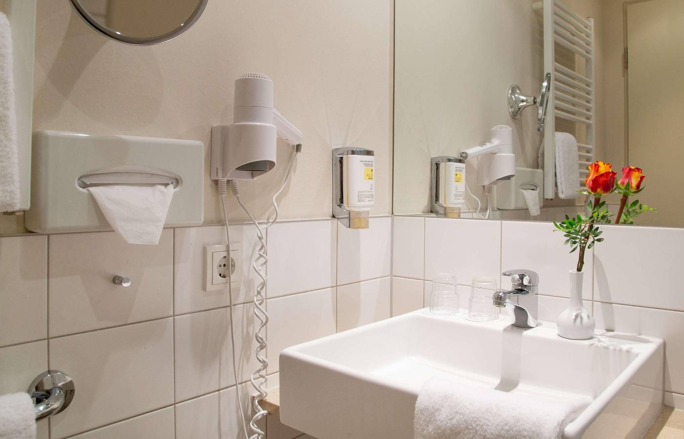 Best-Western-Hotel-am-Spittelmarkt-Room-36