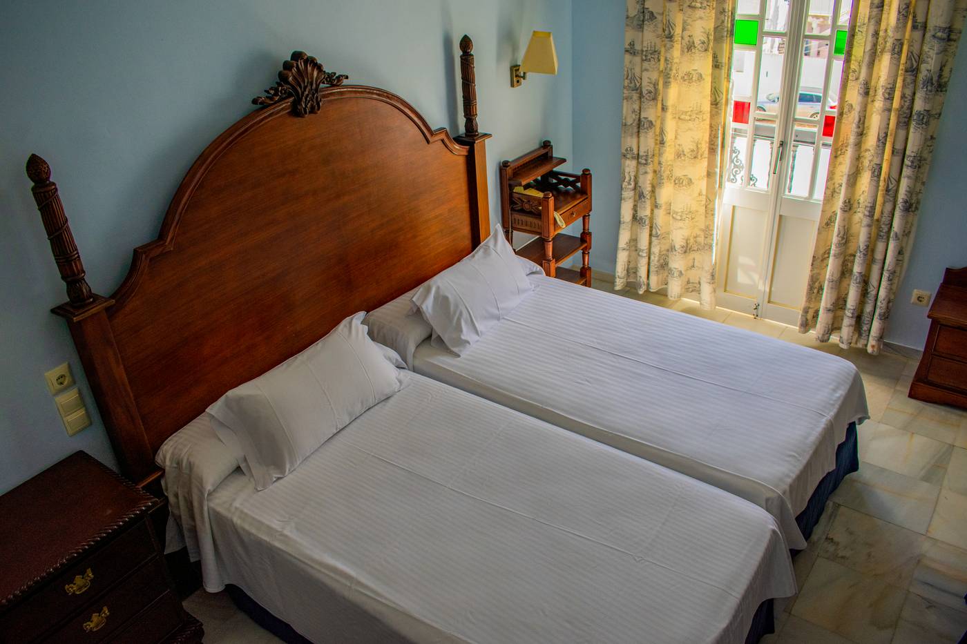 Playa-de-Regla-Room-19
