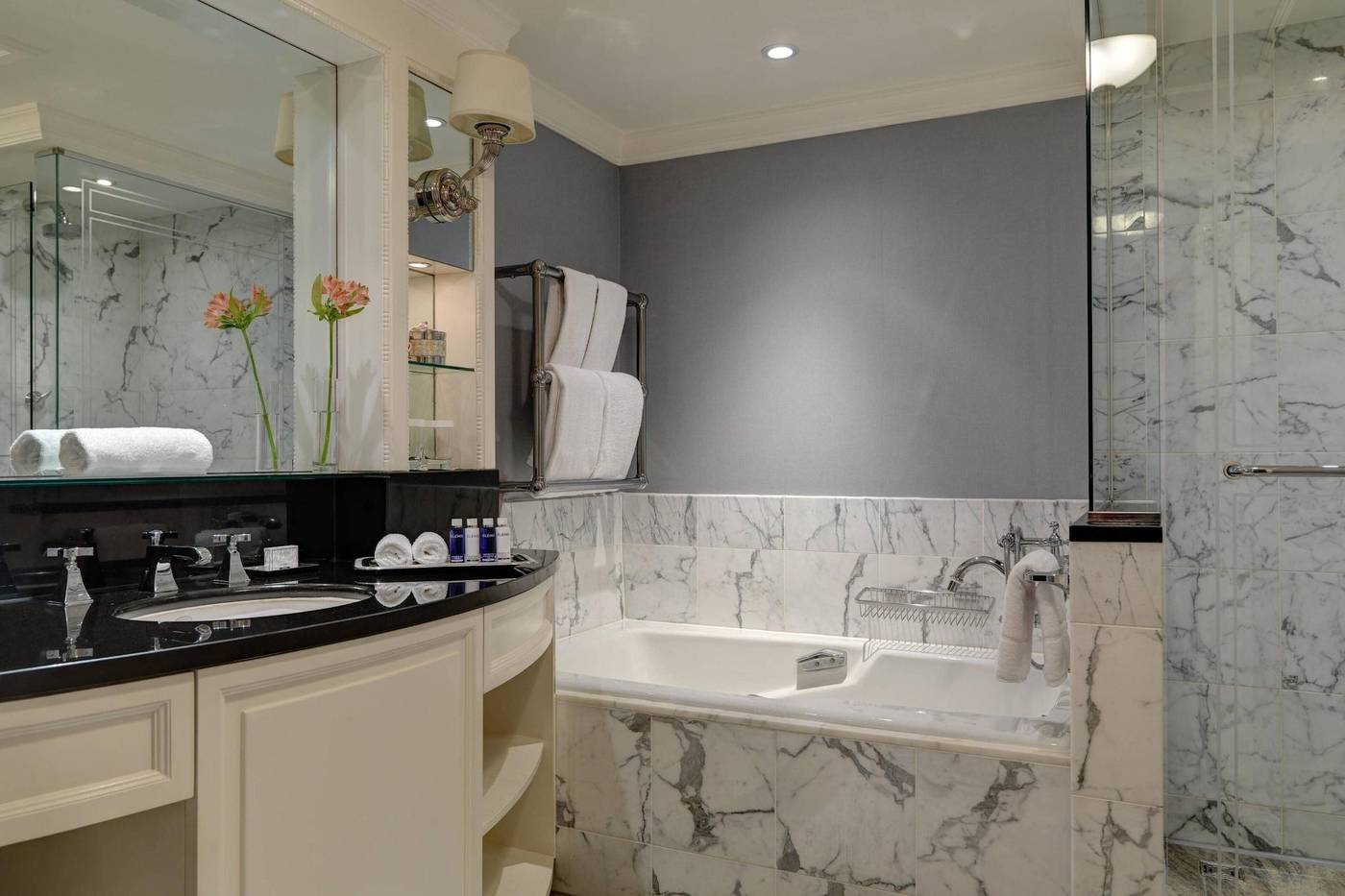 The-Shelbourne--Autograph-Collection-Room-52