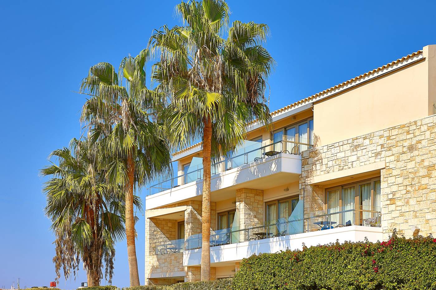 Castello-Boutique-Resort-and-Spa---Adult-Only-Room-6