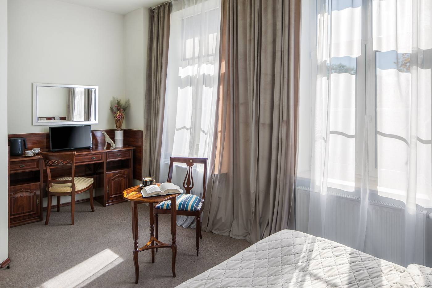 Old-Time-Aparthotel-Room-18