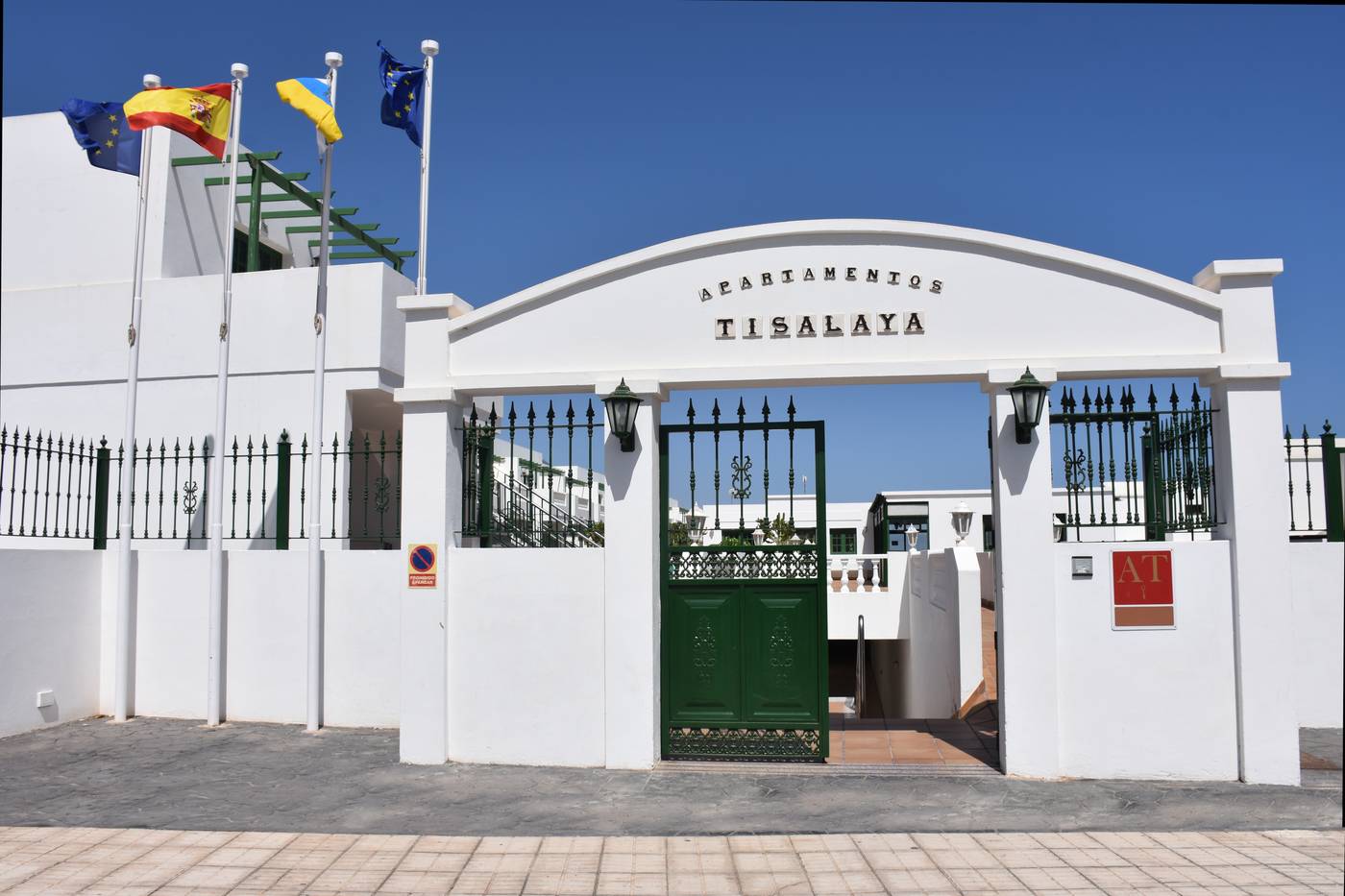 Tisalaya-Apartments-General-view-29