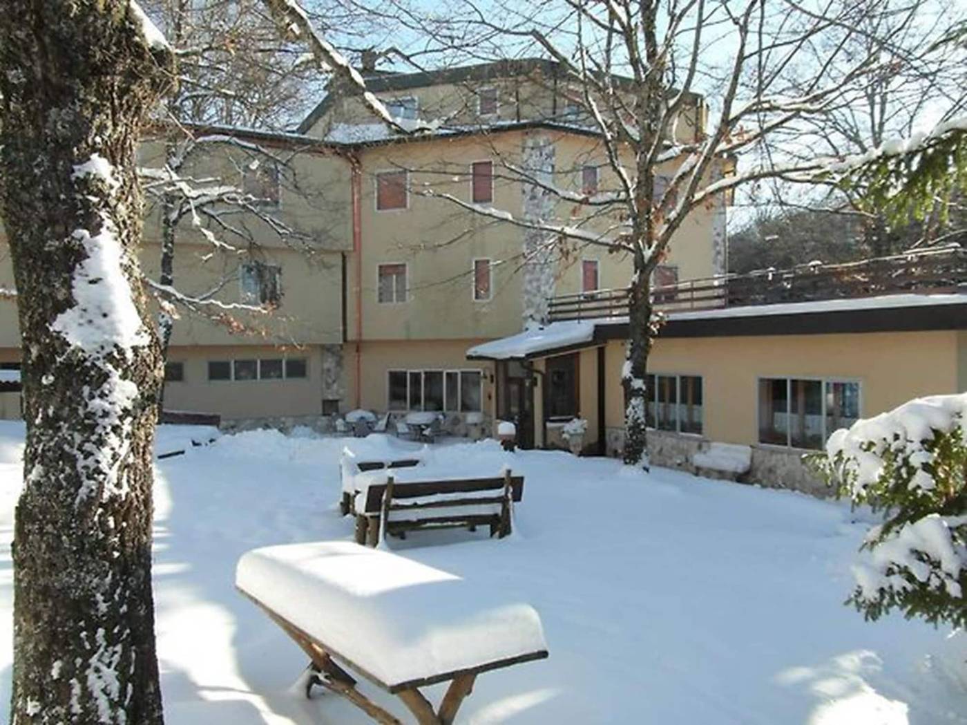 Albergo-Del-Sole-General-view-17