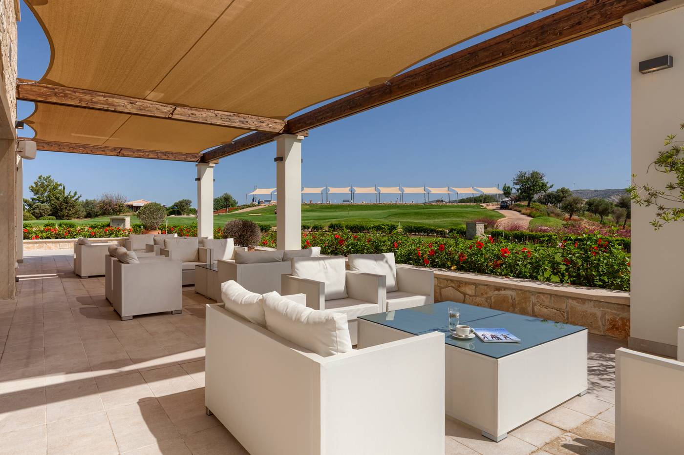 Aphrodite-Hills-Golf---Spa-Resort-Residences-Lobby-18
