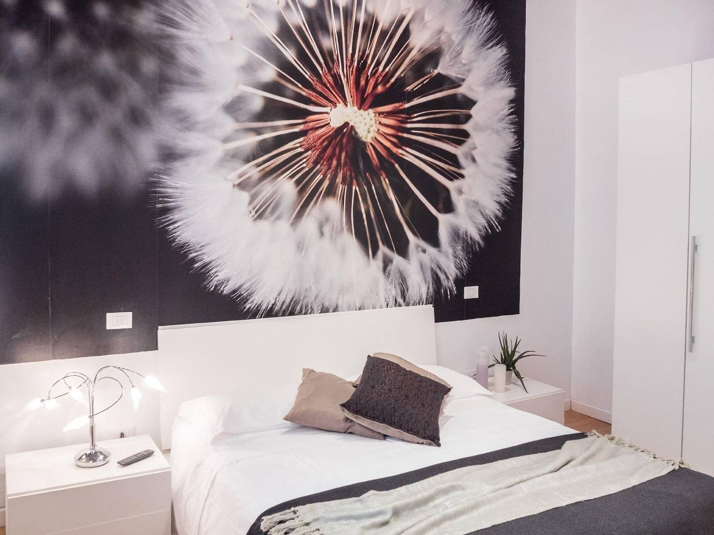 San-Polo-Design-Apartments-Room-38