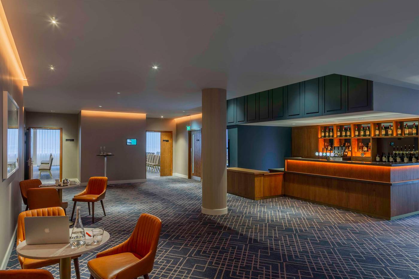 Hyatt-Centric-The-Liberties-Dublin-Conferences-16