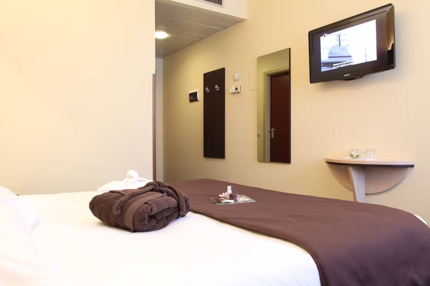 B-B-Hotel-Milano-Portello-Room-19