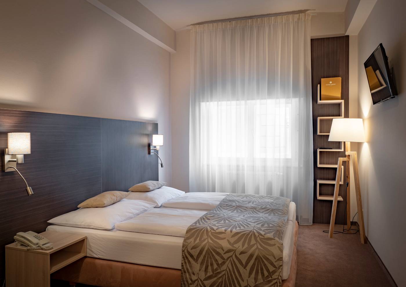 Pytloun-Kampa-Garden-Hotel-Prague-Room-34