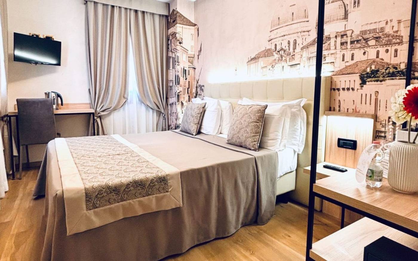 Al-Graspo-de-Ua-Room-29