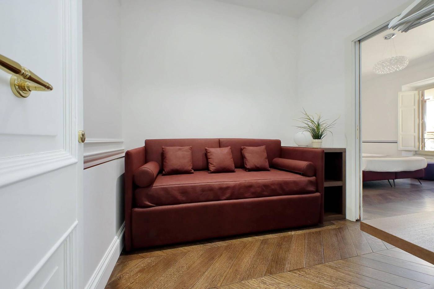 Youroom-Carrozze-Room-39