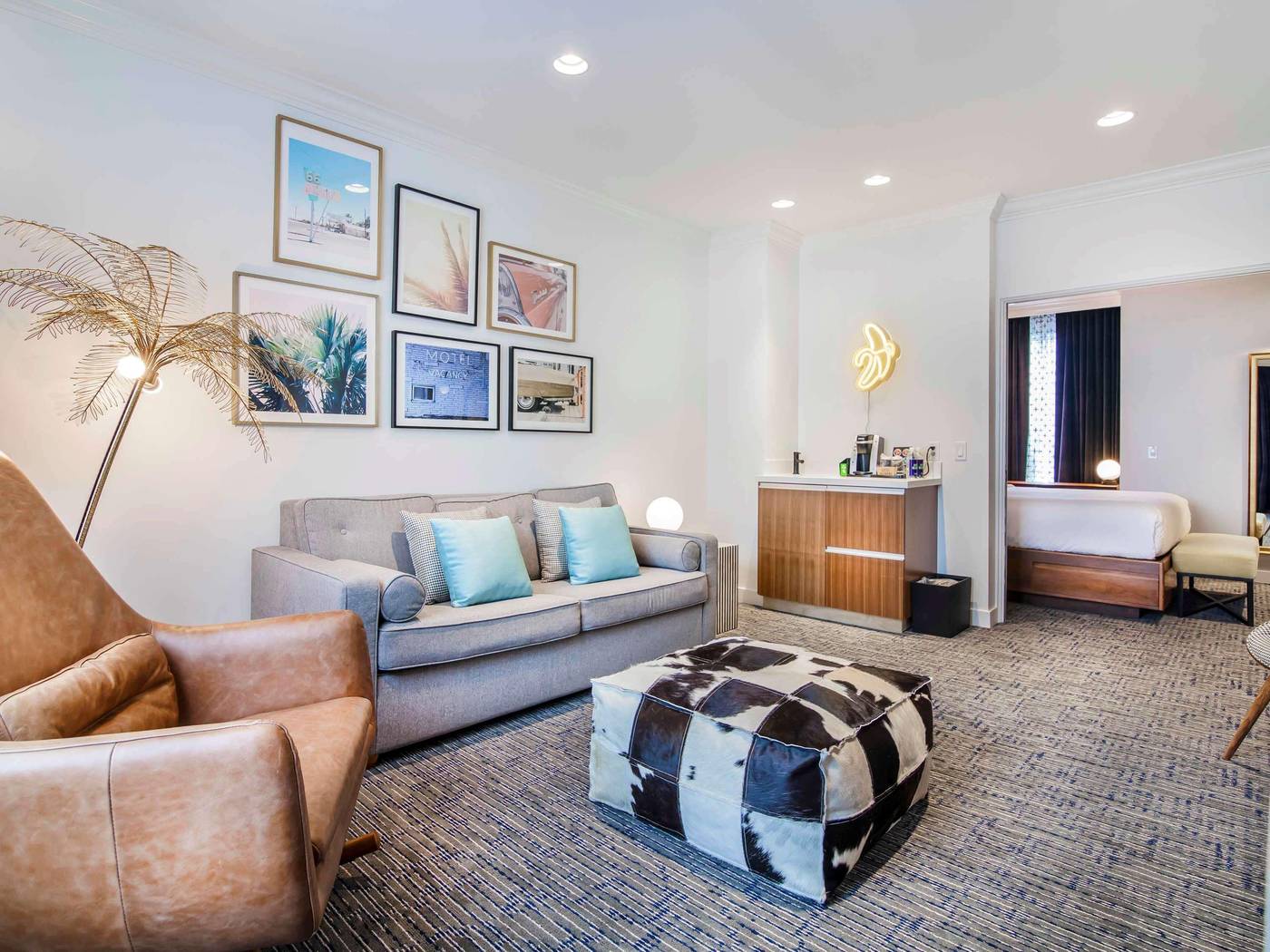 Hotel-Belmont-Vancouver-MGallery-Room-4