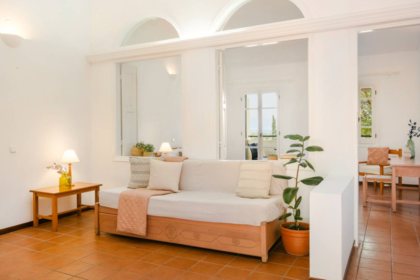 Century-Resort-Apartments-Room-80