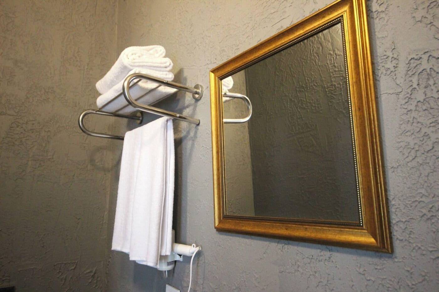 Taxim34-Hotel-Room-64