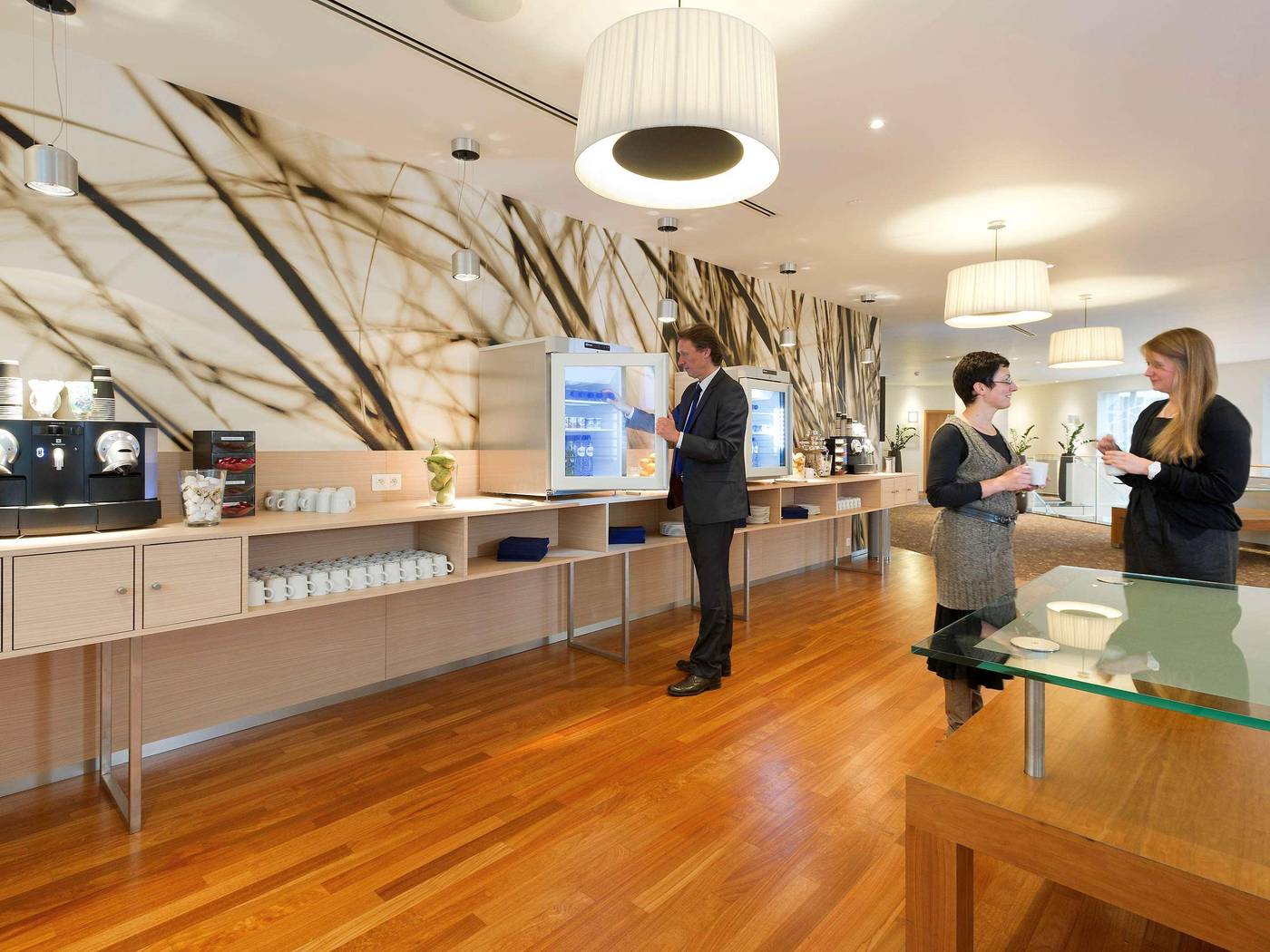 Novotel-Brussels-City-Centre-Conferences-19