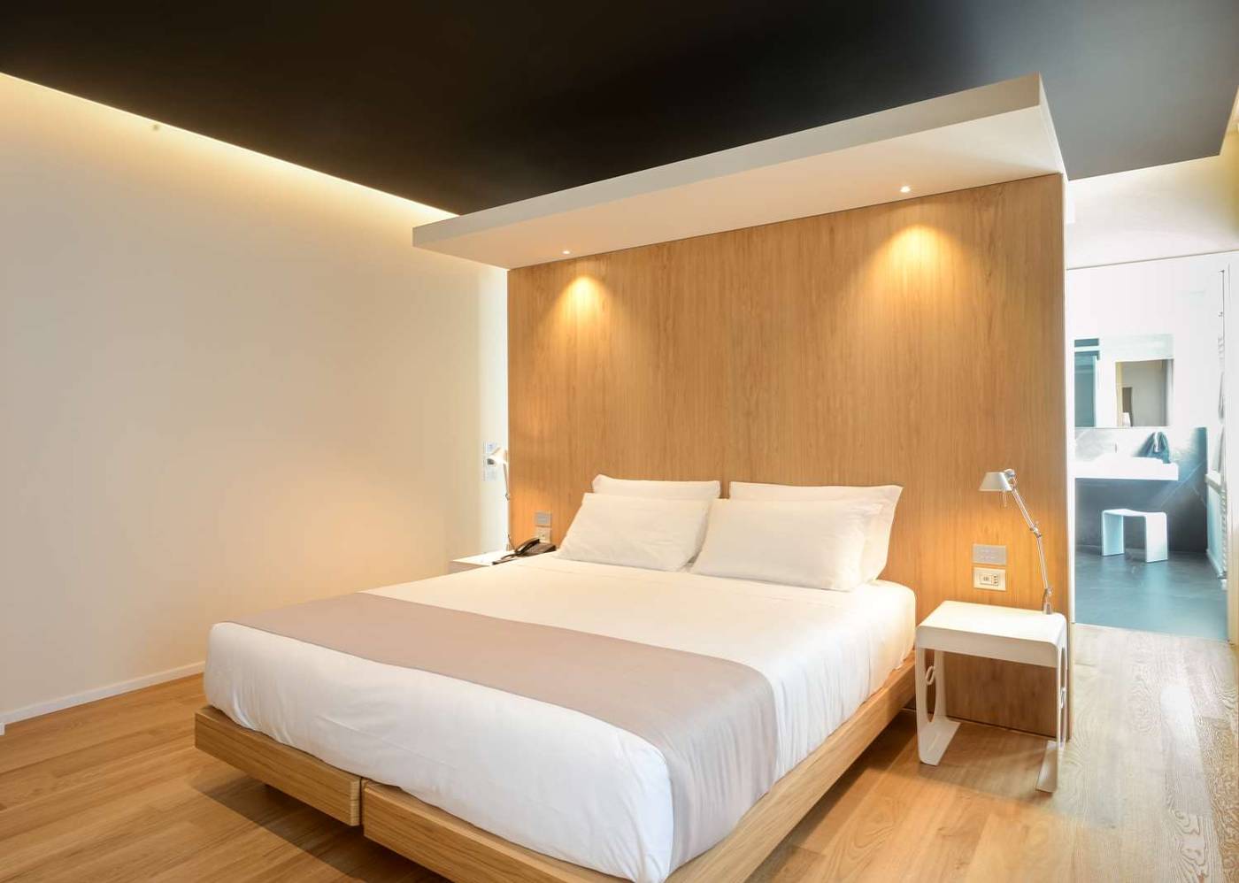 Best-Western-Plus-Hotel-Bologna-Room-52