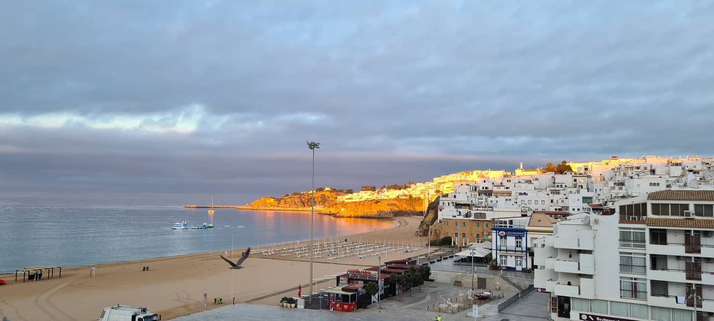 Albufeira-Beach-Hotel-General-view-22