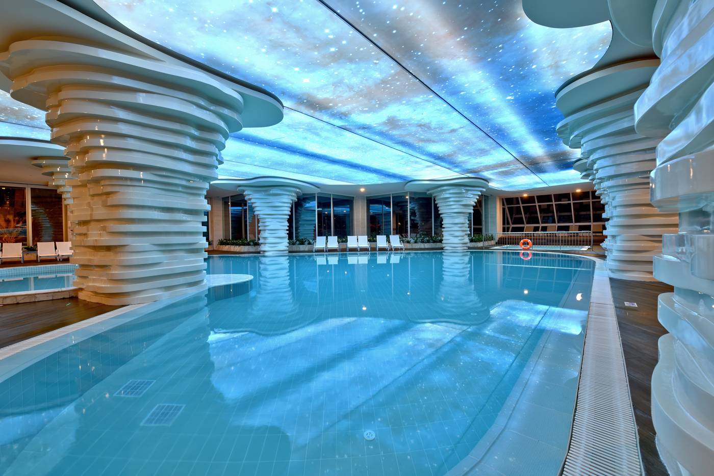 Side-Star-Elegance-Pool-58