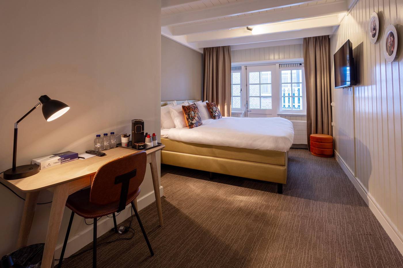 Hotel-Spaander--BW-Signature-Collection-Room-21