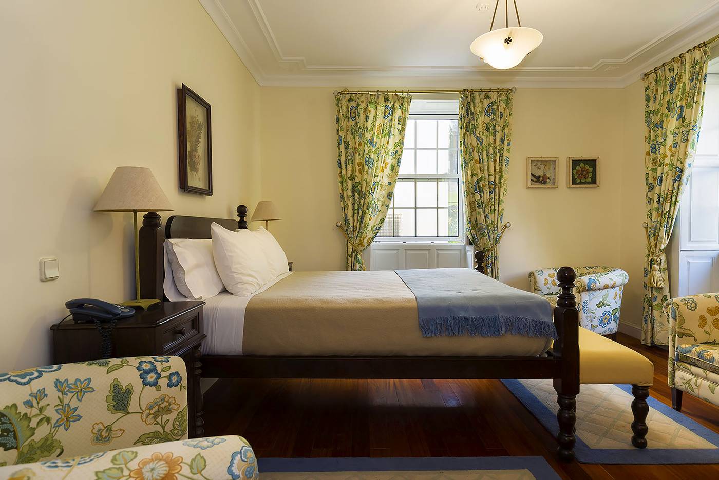 Estalagem-Do-Vale-Room-17