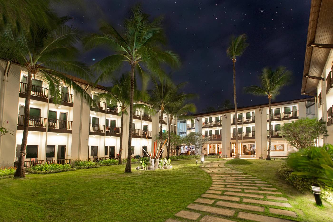 ibis-Samui-Bophut-General-view-9