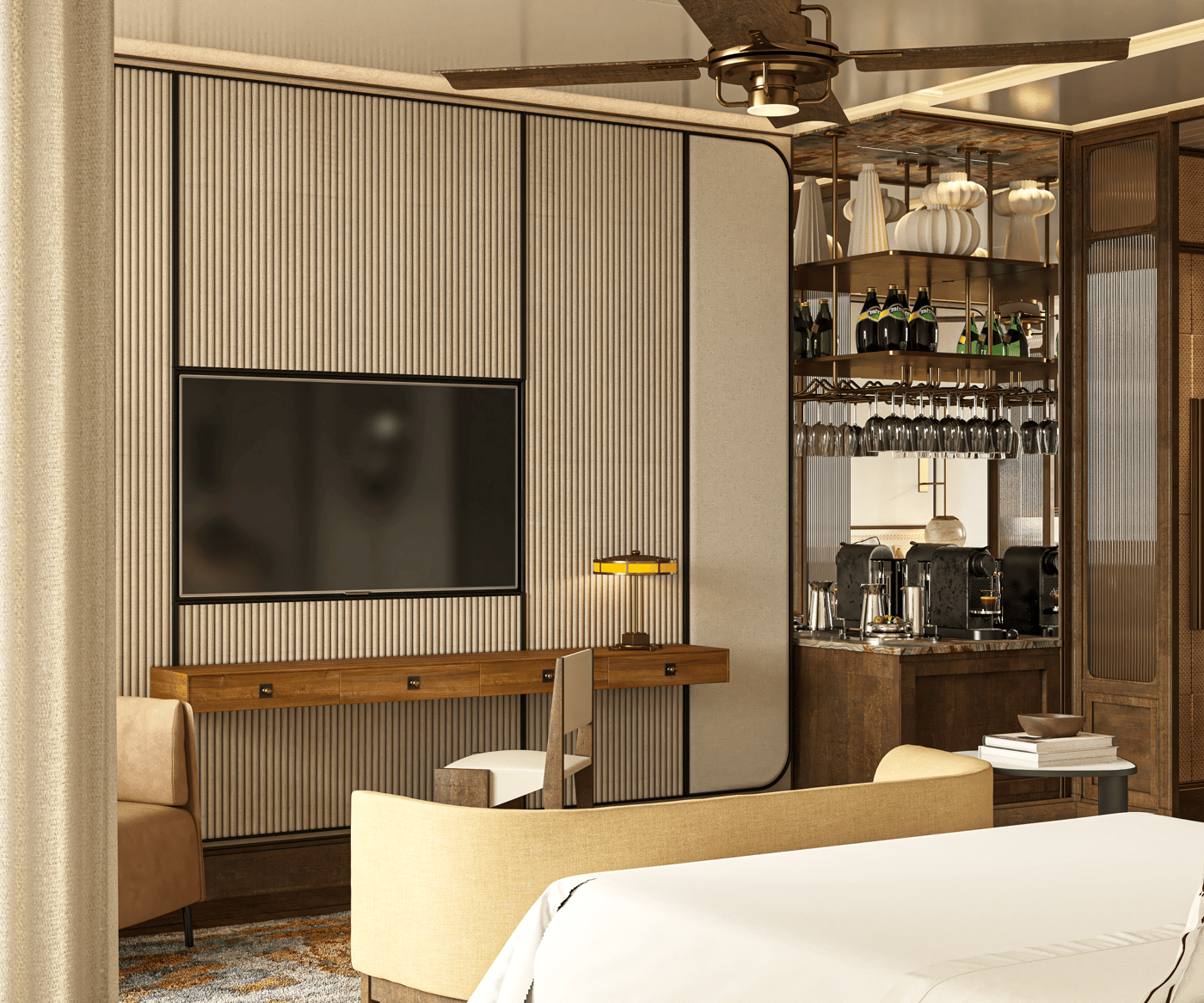 The Site Hotel Ibiza