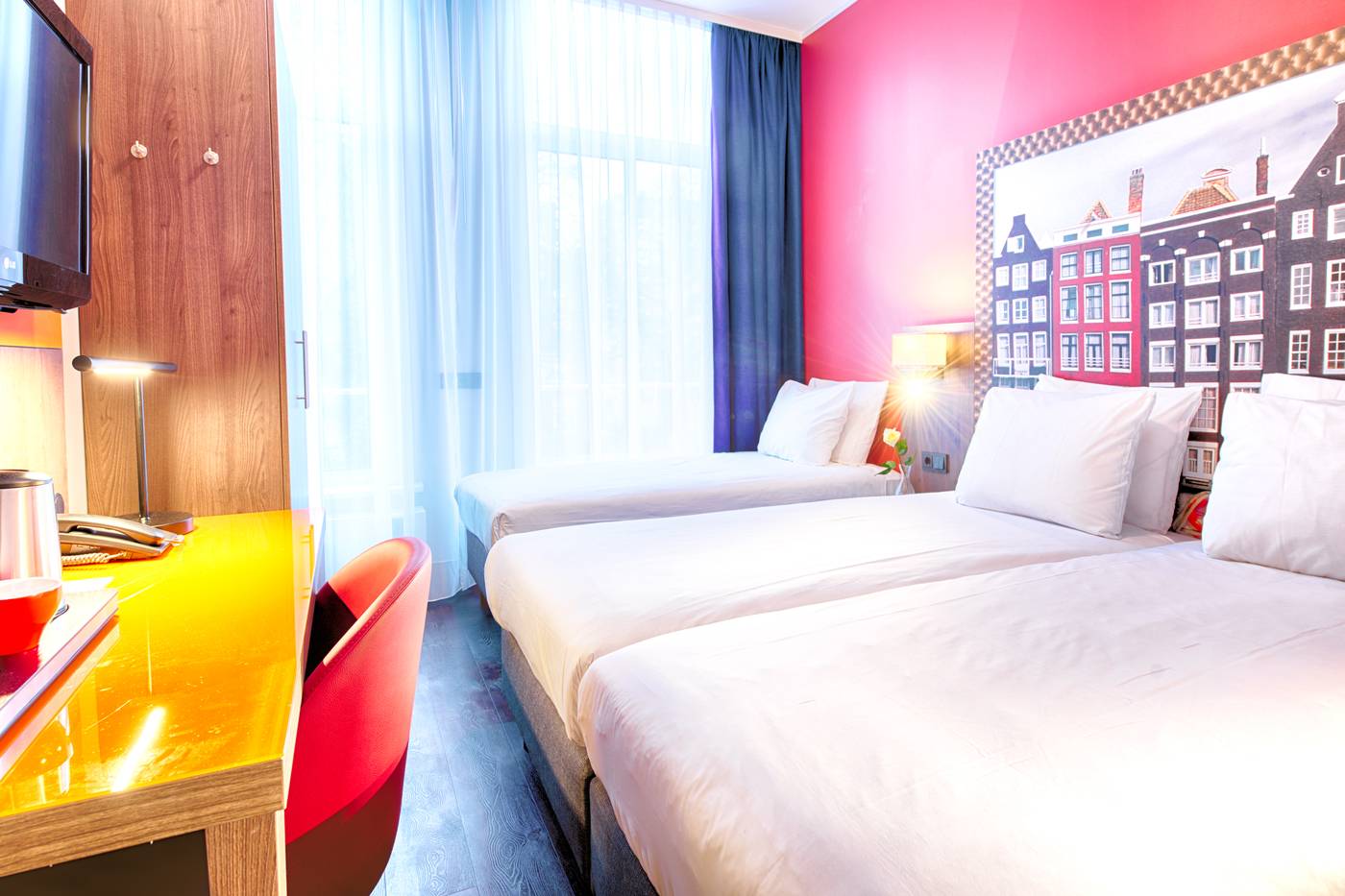 Leonardo-Hotel-Amsterdam-City-Center-Room-34