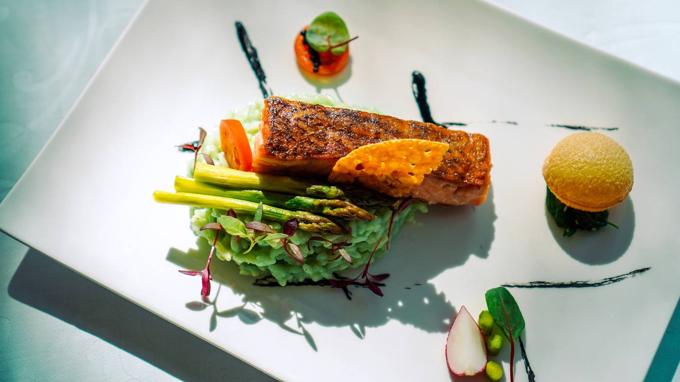 Quintinha-Sao-Joao-Restaurant-21