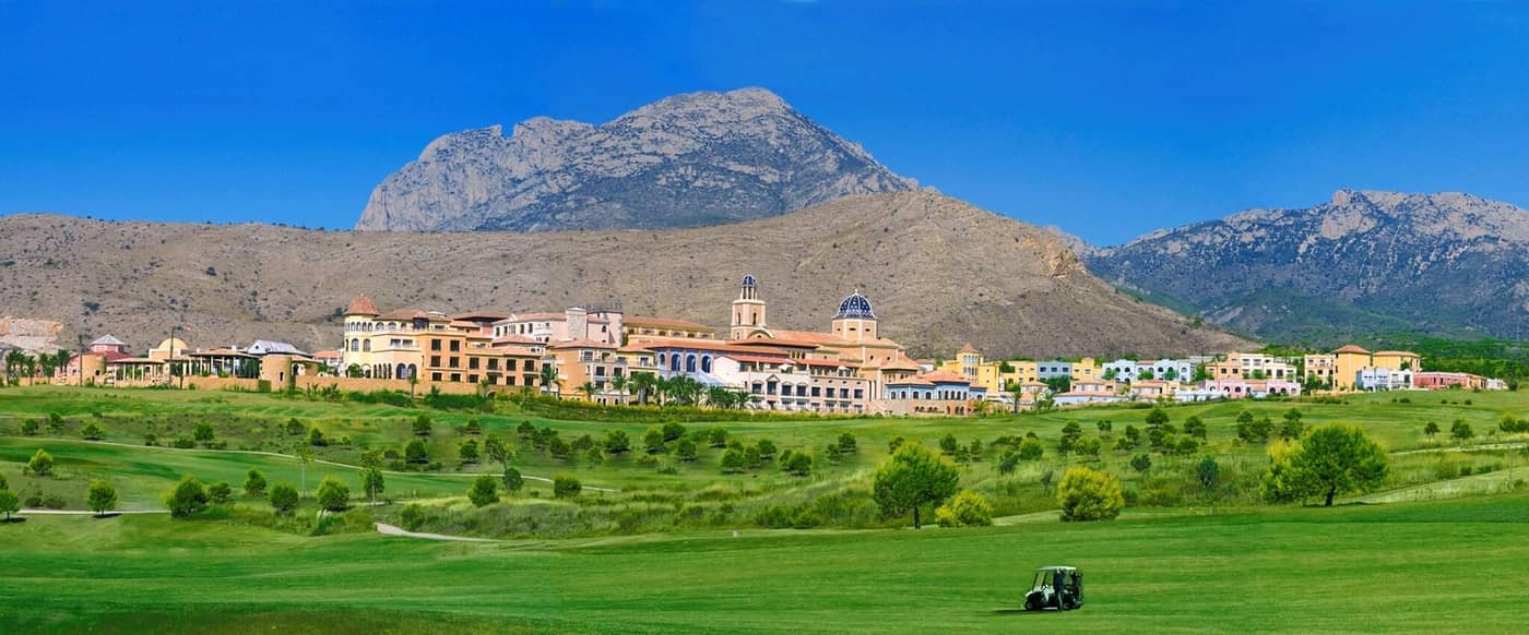 The-Level-At-Melia-Villaitana-Sports-and-Entertainment-26