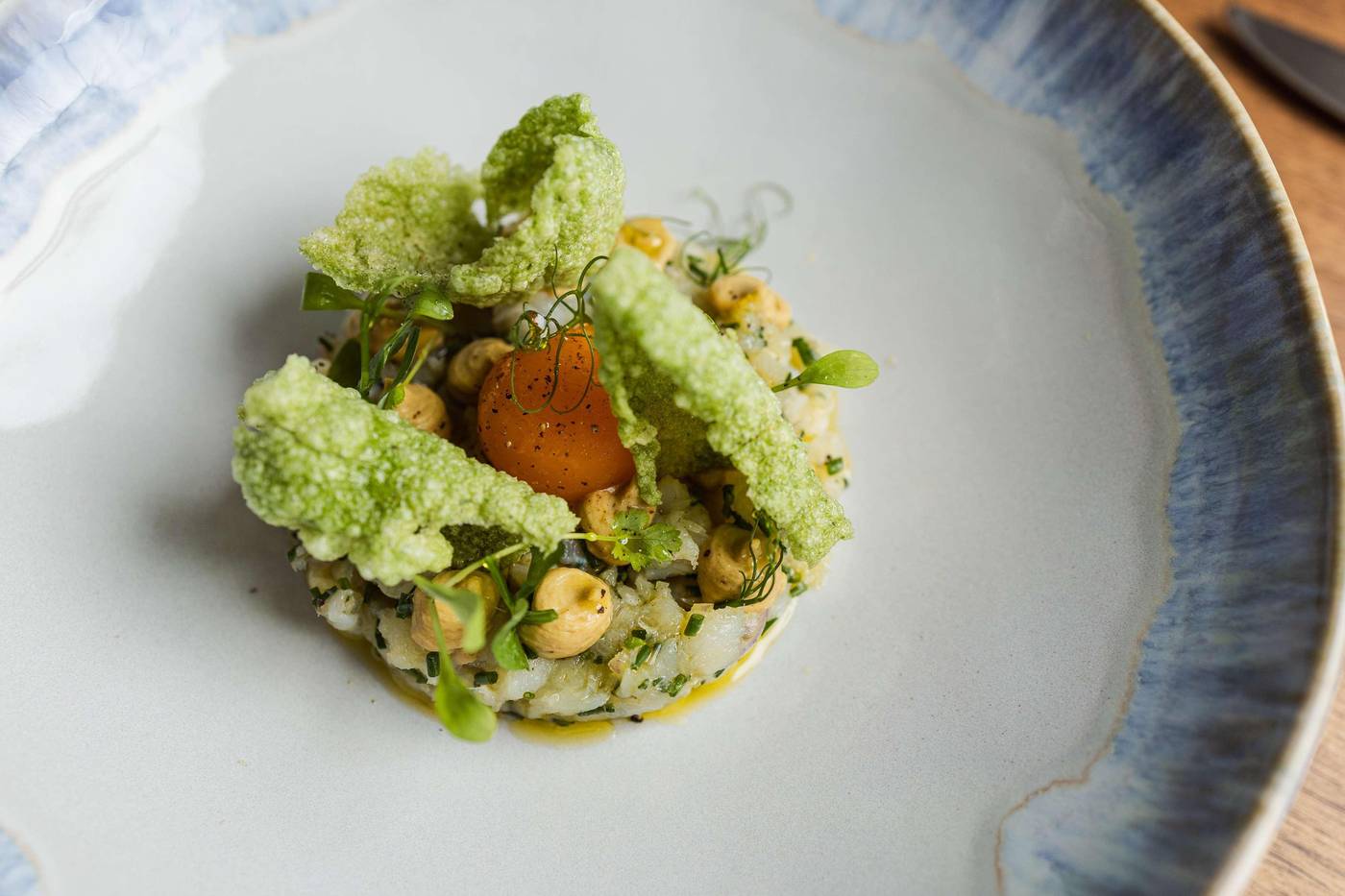 DUO-Hotel-Lisbon--Curio-Collection-By-Hilton-Restaurant-43