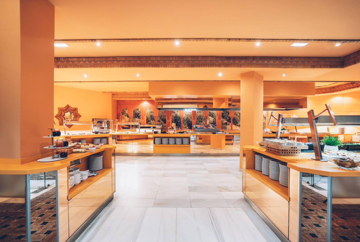 Iberostar-Marbella-Coral-Beach-Restaurant-53