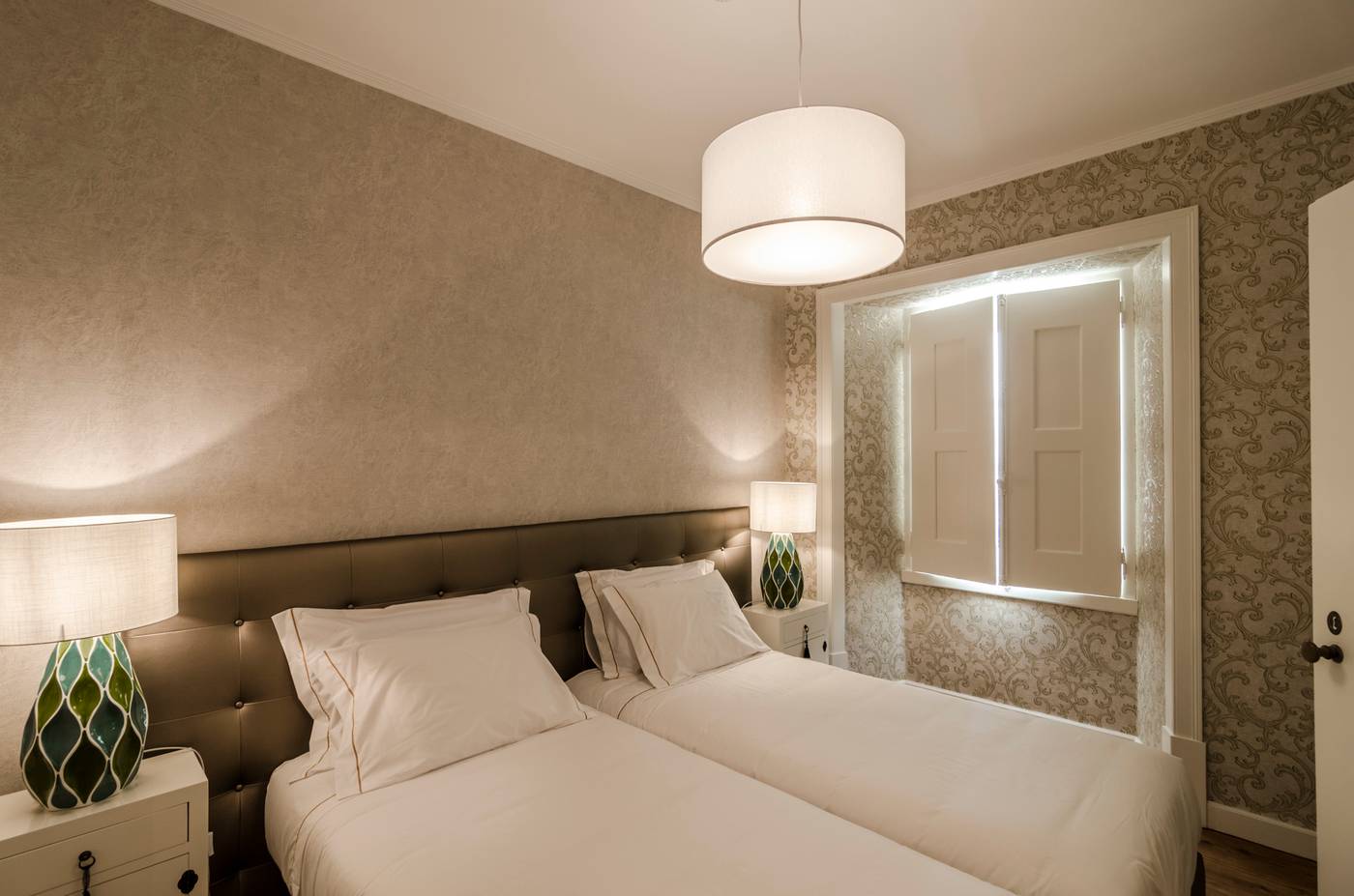 Casa Morgado Esporão-Portugal-Evora-Room-8