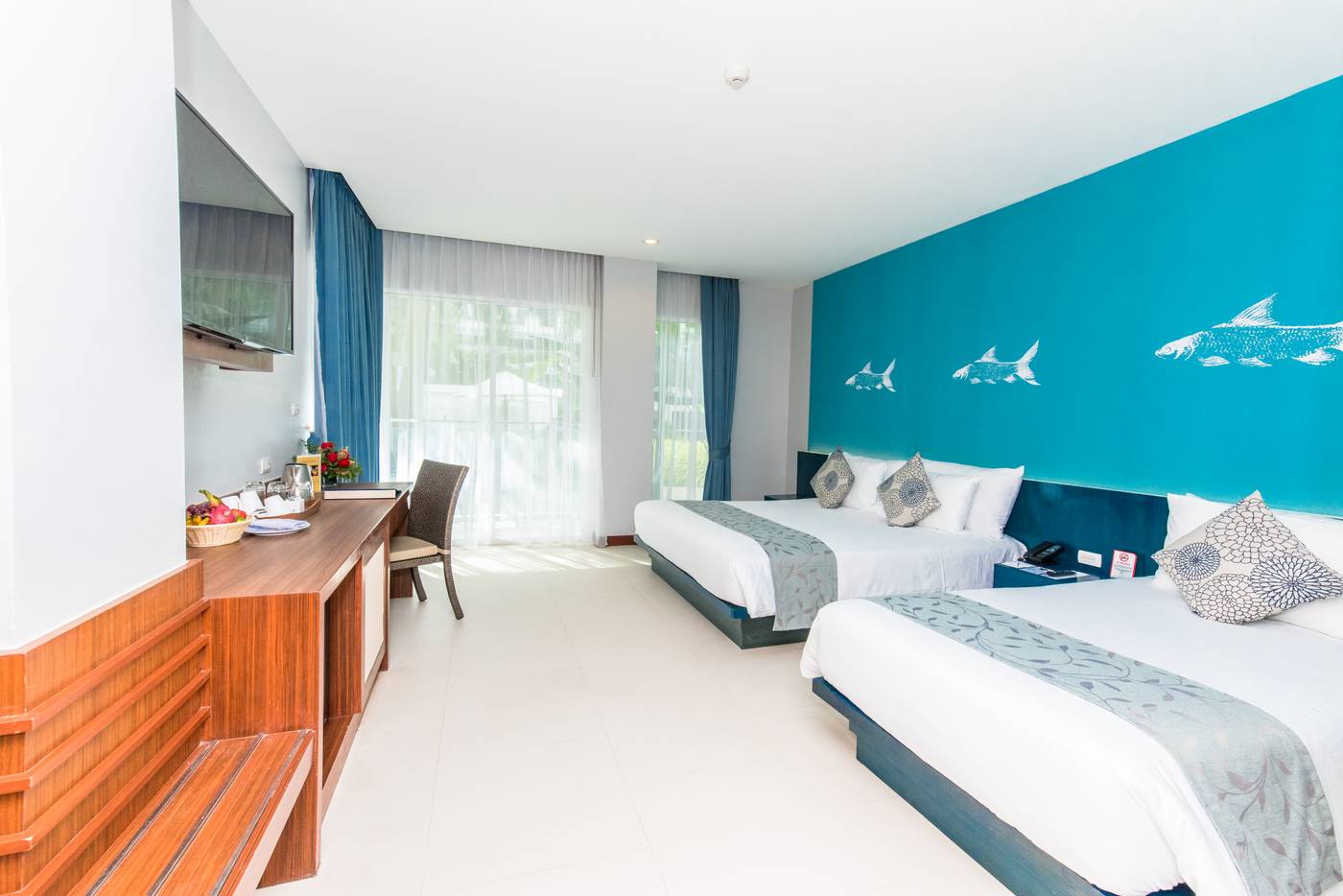 Fishermen-s-Harbour-Urban-Resort-Room-16