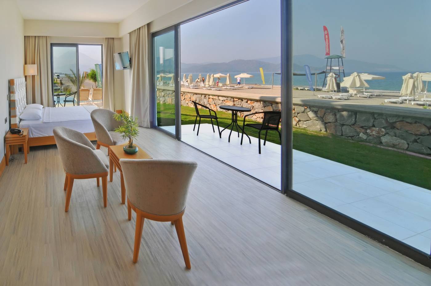 Jiva-Beach-Resort-Room-44