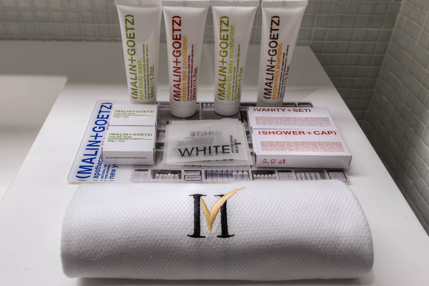 Martis-Palace-Hotel-Room-59