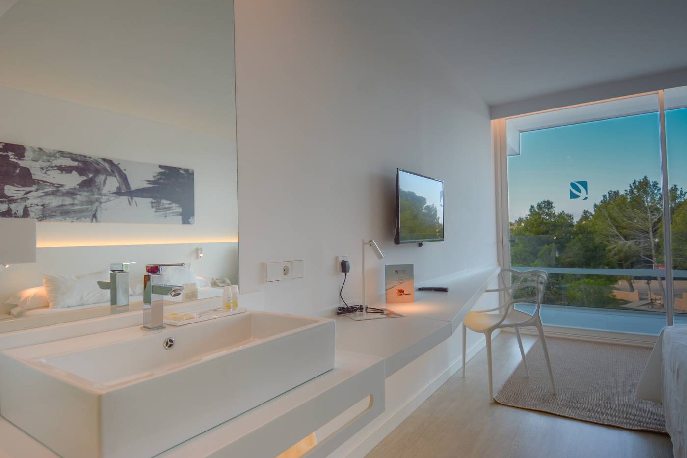 Els-Pins-Resort---Spa-Room-30