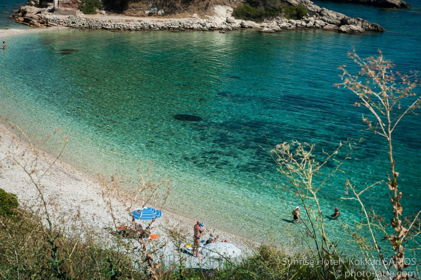 Sunrise-Beach-Beach-38