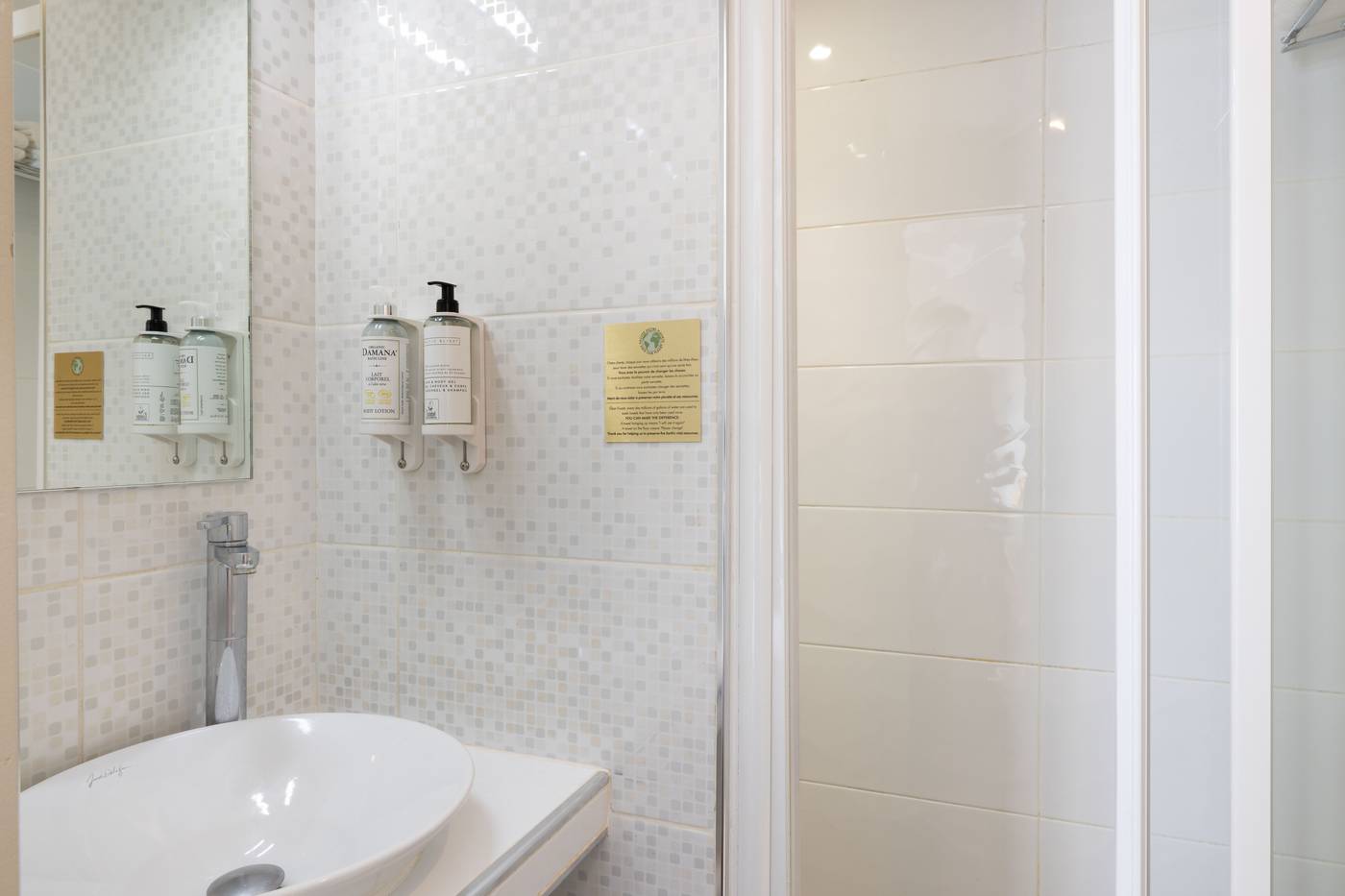 Villa-des-Ambassadeurs-Room-36