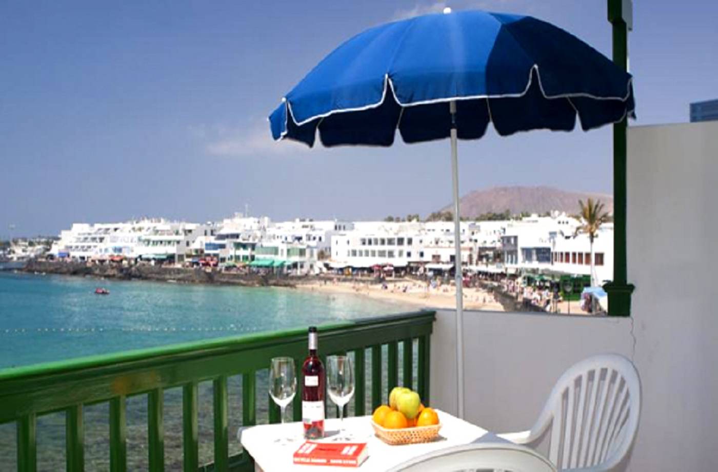 Ereza-Apartamentos-La-Avenida-Terrace-14