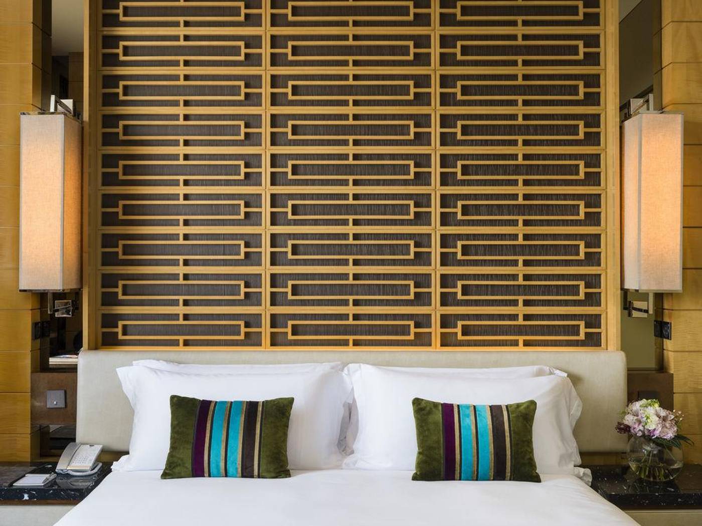 The-Olympian-Hong-Kong-General-view-12