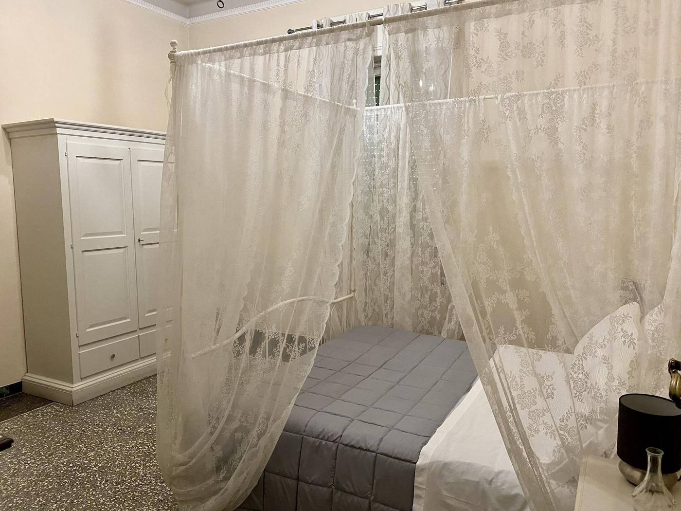 Villa-Catelli-Bed-And-Breakfast-Room-27