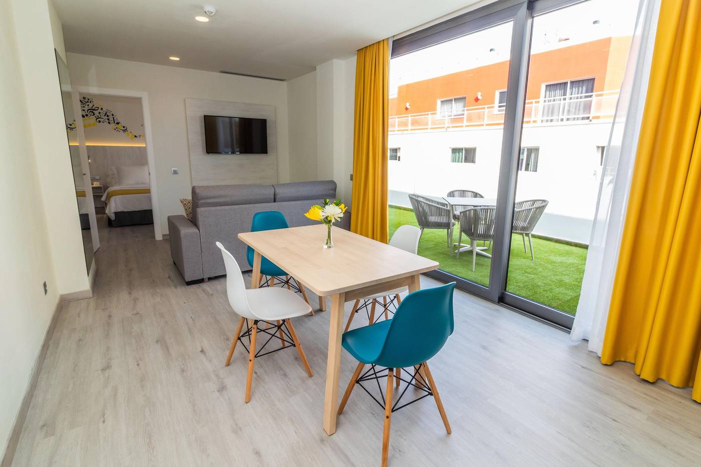 Lemon---Soul-Las-Palmas-Room-20