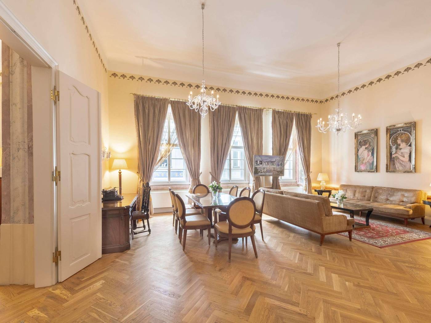 The-Mozart-Prague-Room-57