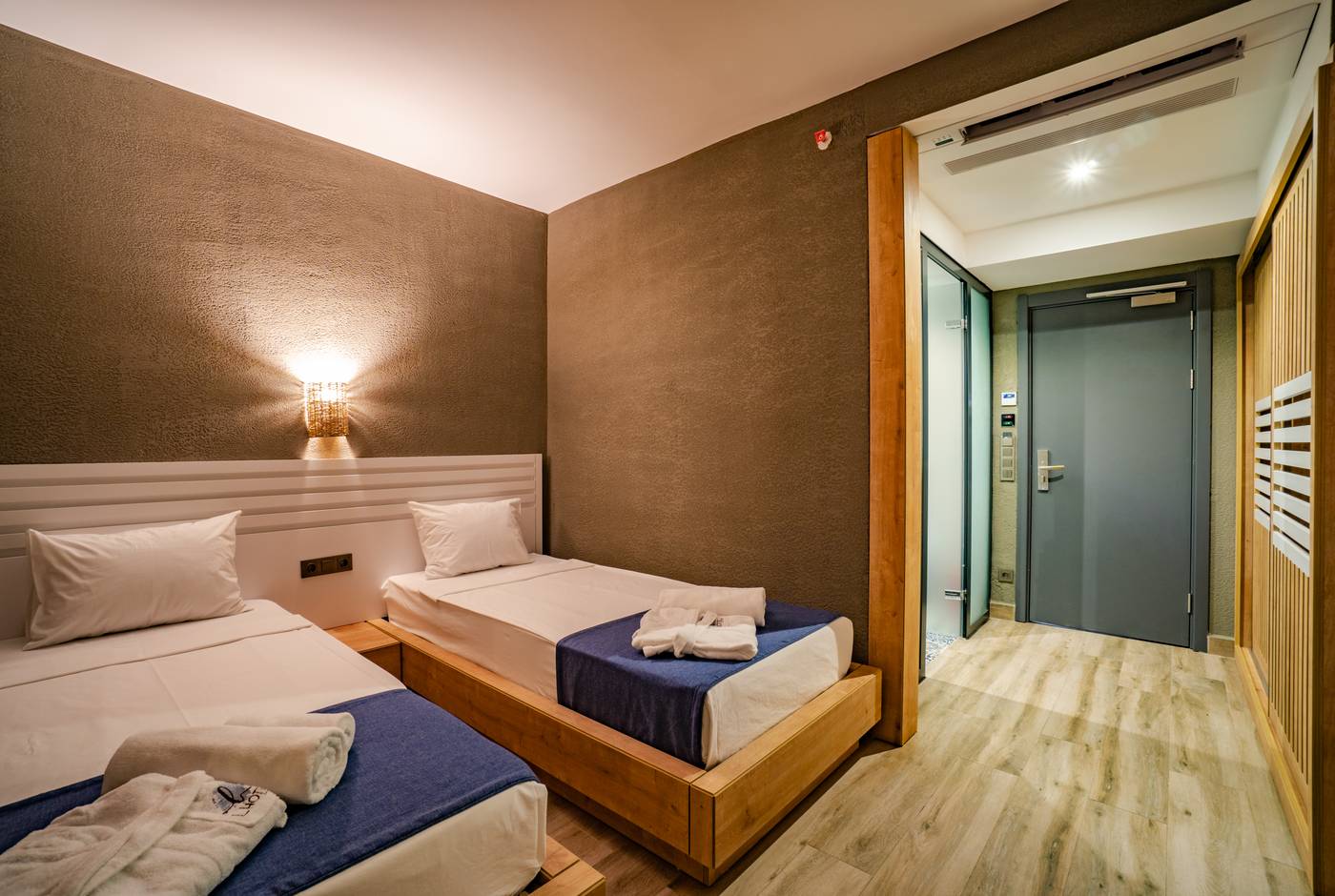 L-Hotel-Sarigerme-Room-44