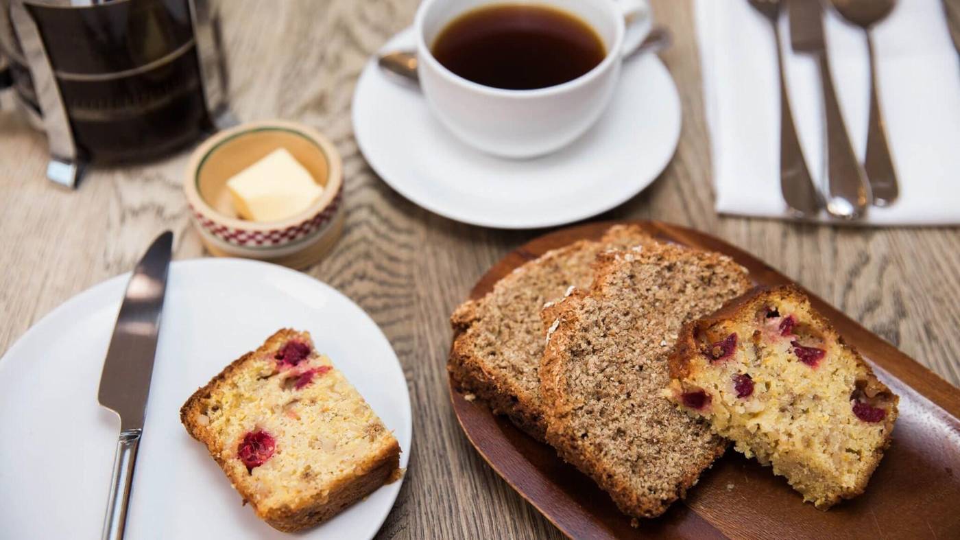 Number-31-Restaurant-35