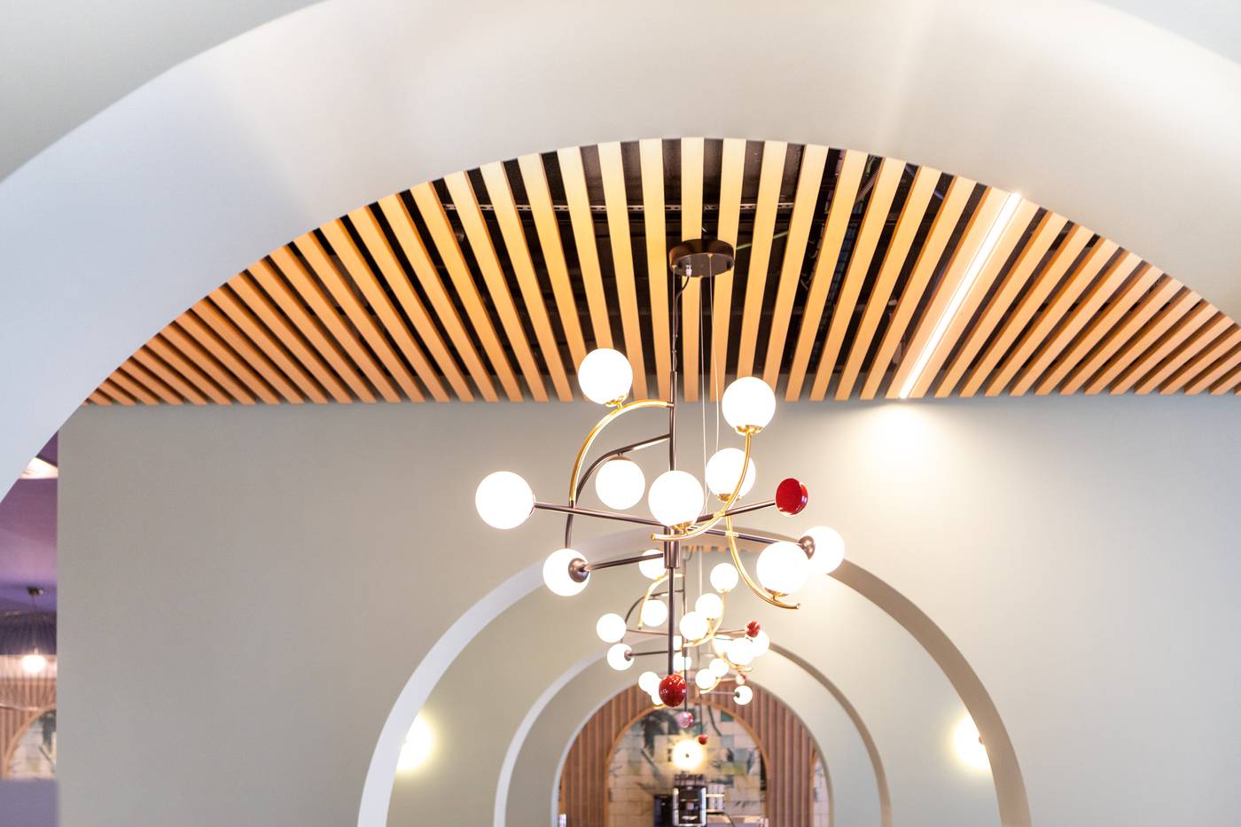 Villa-Pamphili-Restaurant-24