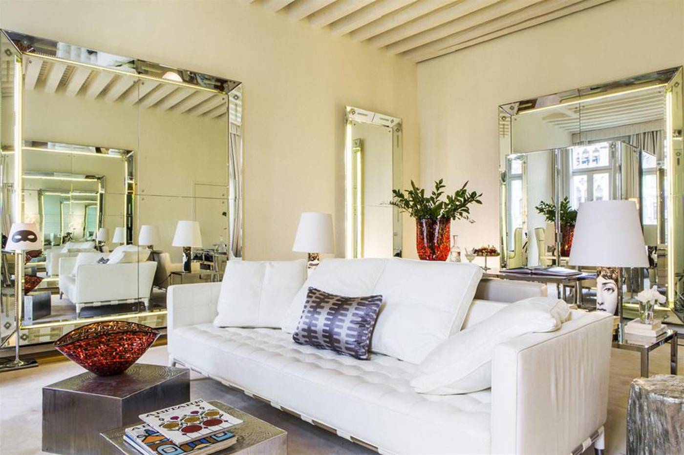 Palazzina-General-view-13