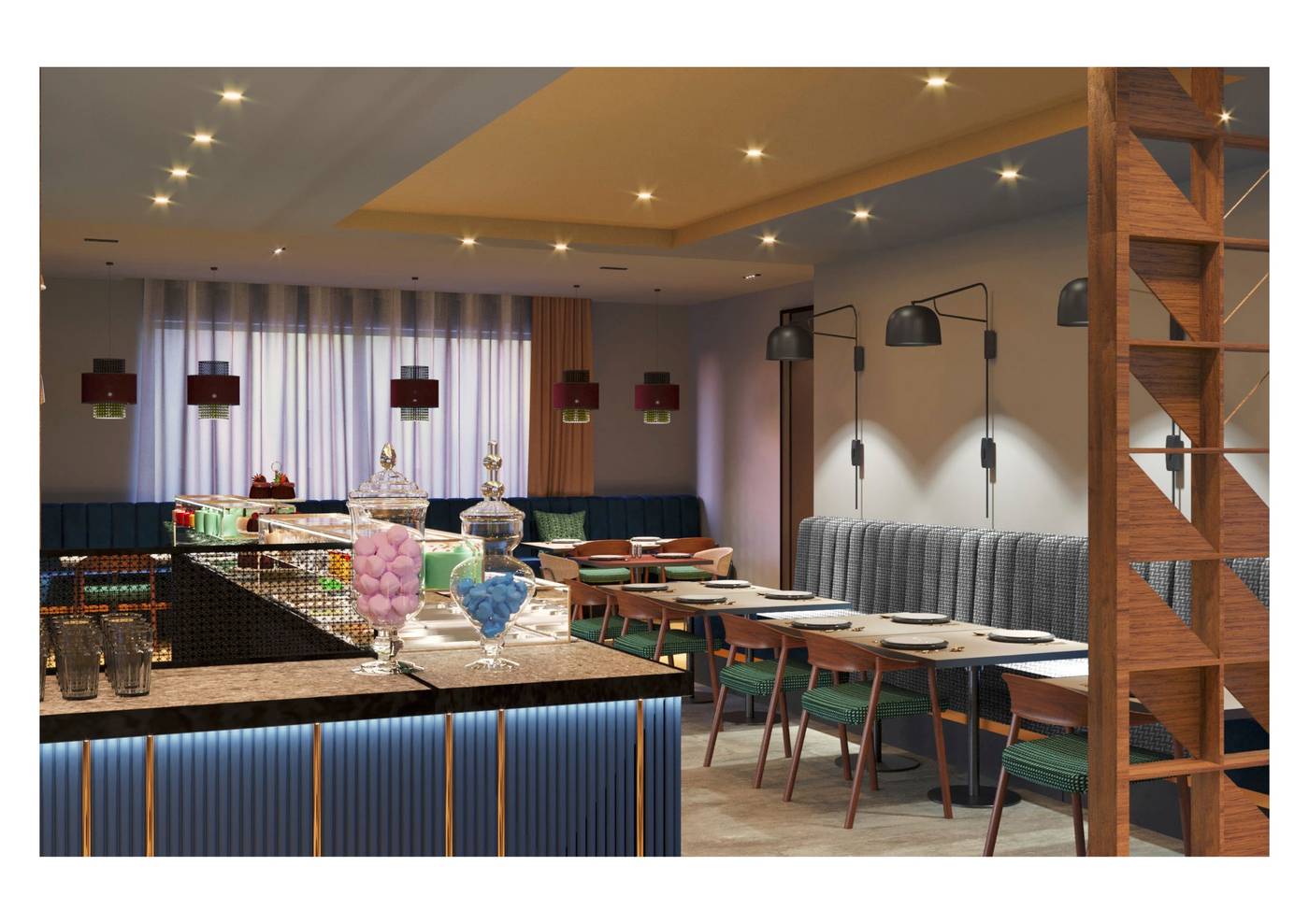 Modica-Boutique-Hotel-Restaurant-33