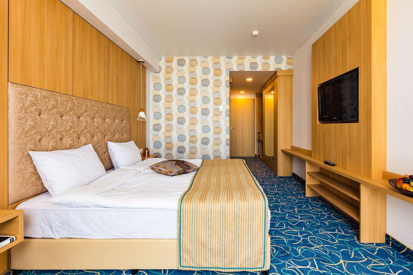 Das-Marina-Bourgas-Room-12