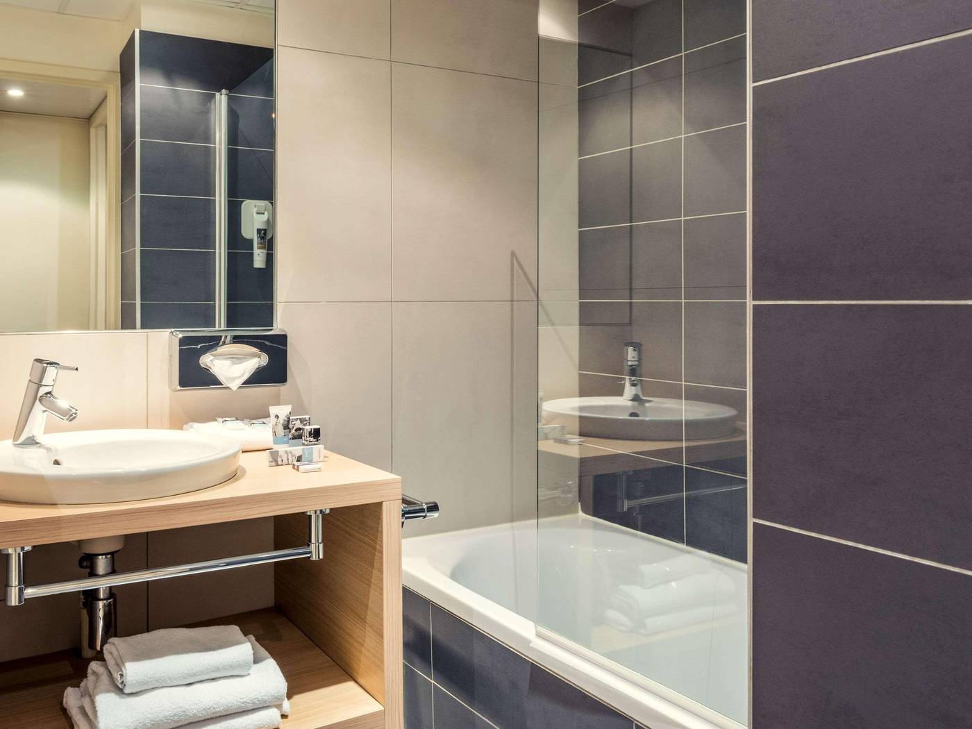 Mercure-Paris-Gare-de-Lyon-TGV-Room-60