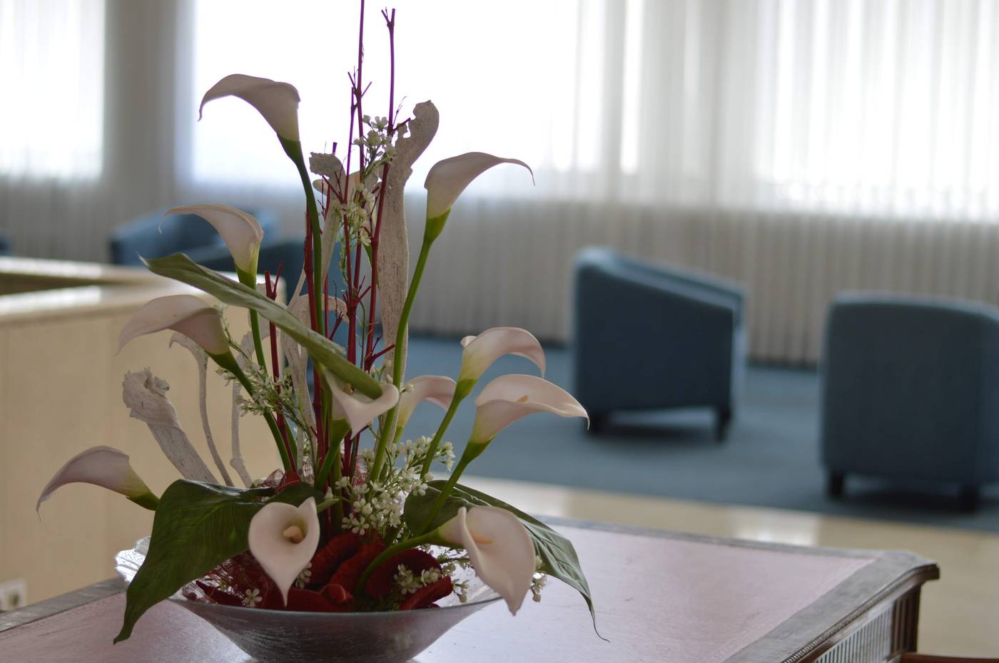 Weare-Chamartin-Lobby-6